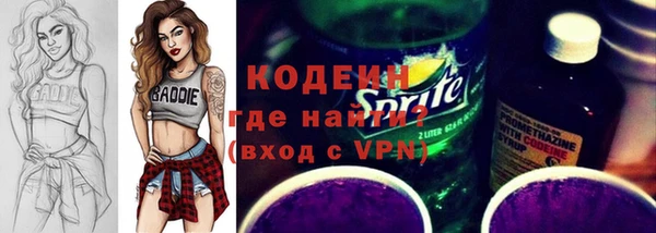 эйфоретик Арсеньев