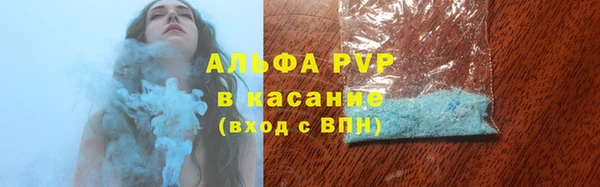 эйфоретик Арсеньев