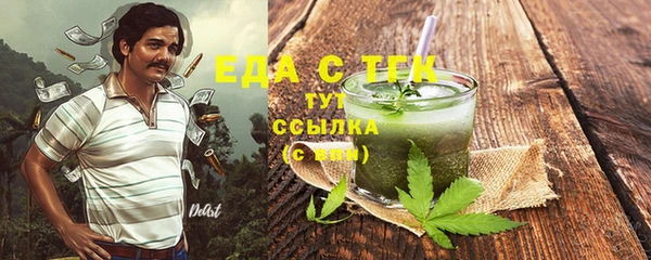 эйфоретик Арсеньев