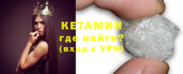 крисы Аркадак