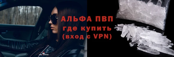 эйфоретик Арсеньев